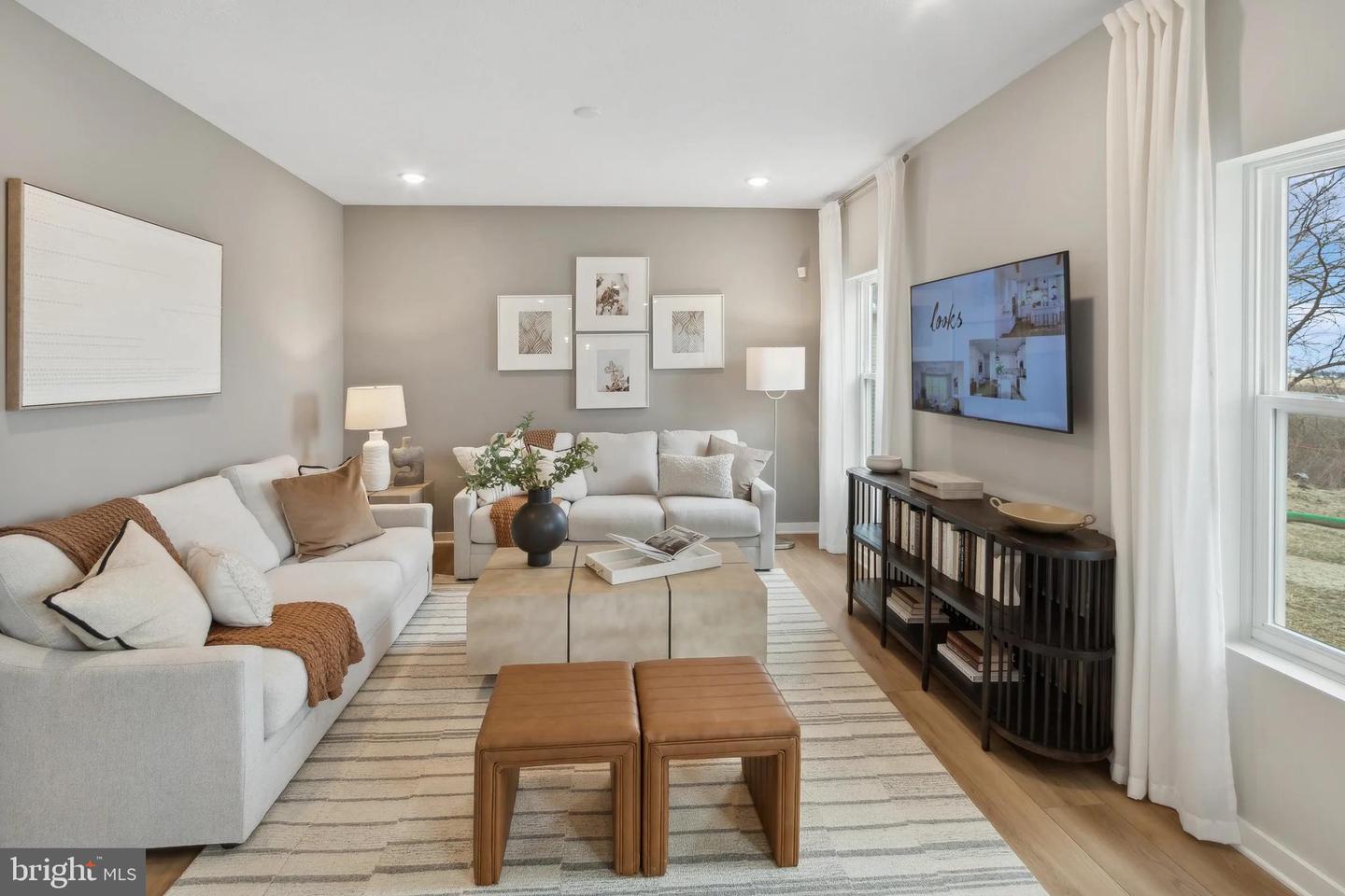Lot 101 Election Circle Property Photo 11