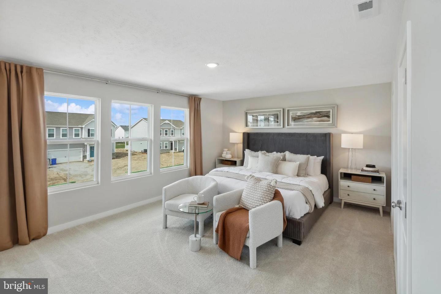 Lot 101 Election Circle Property Photo 14