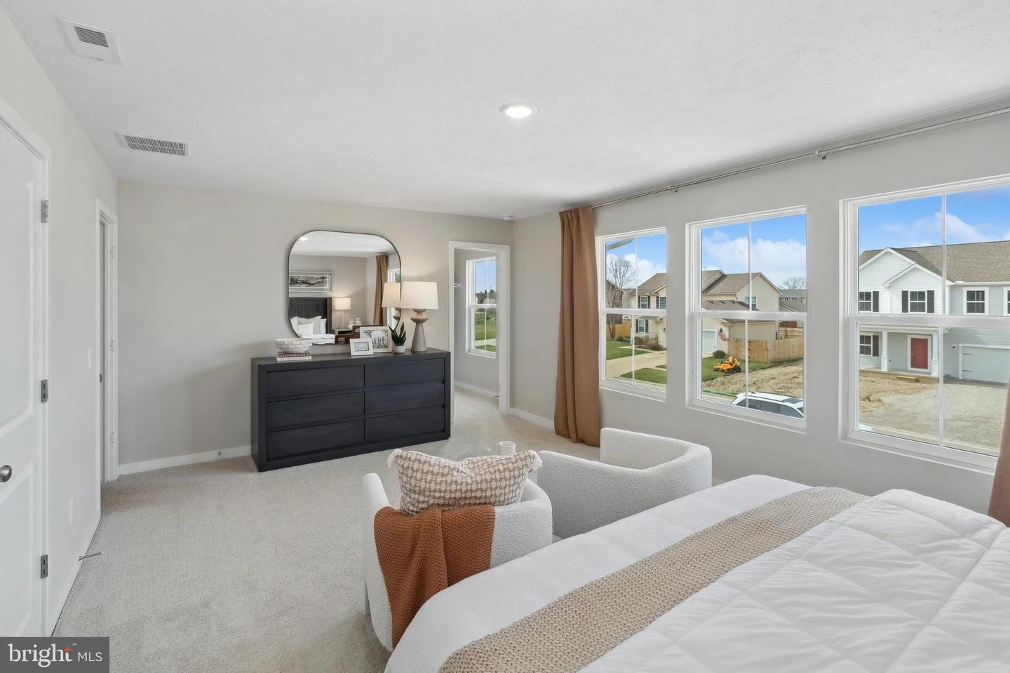 Lot 101 Election Circle Property Photo 15