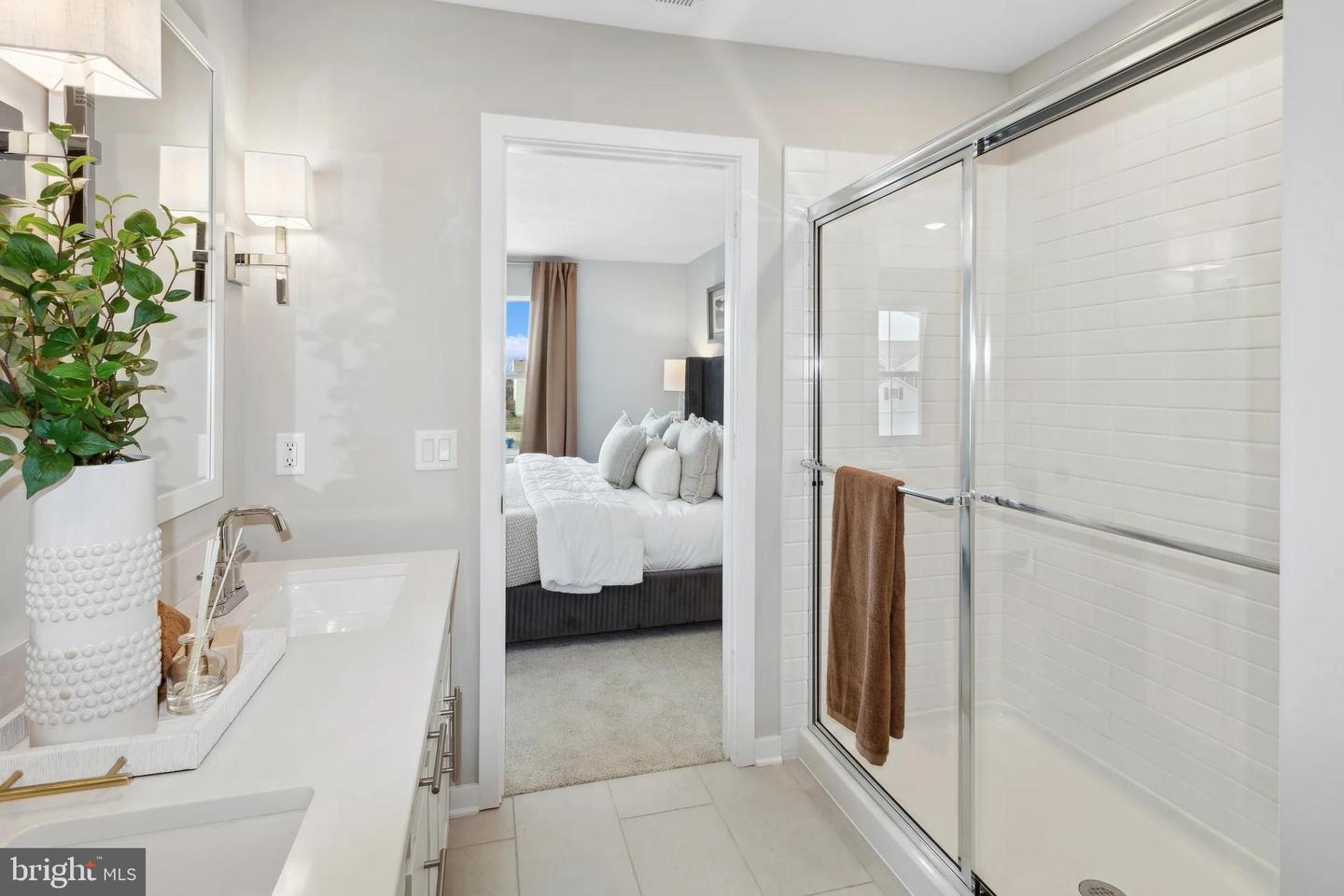 Lot 101 Election Circle Property Photo 16