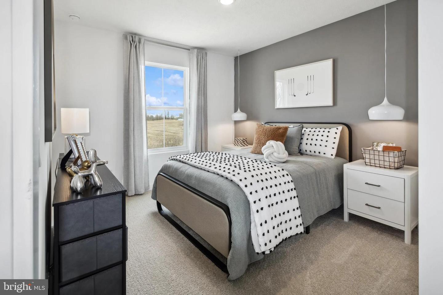 Lot 101 Election Circle Property Photo 19