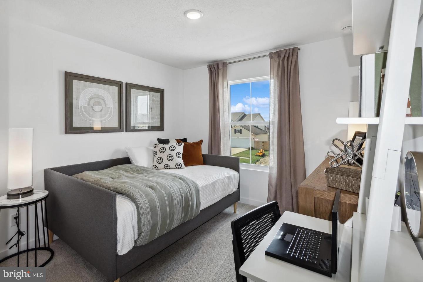 Lot 101 Election Circle Property Photo 20