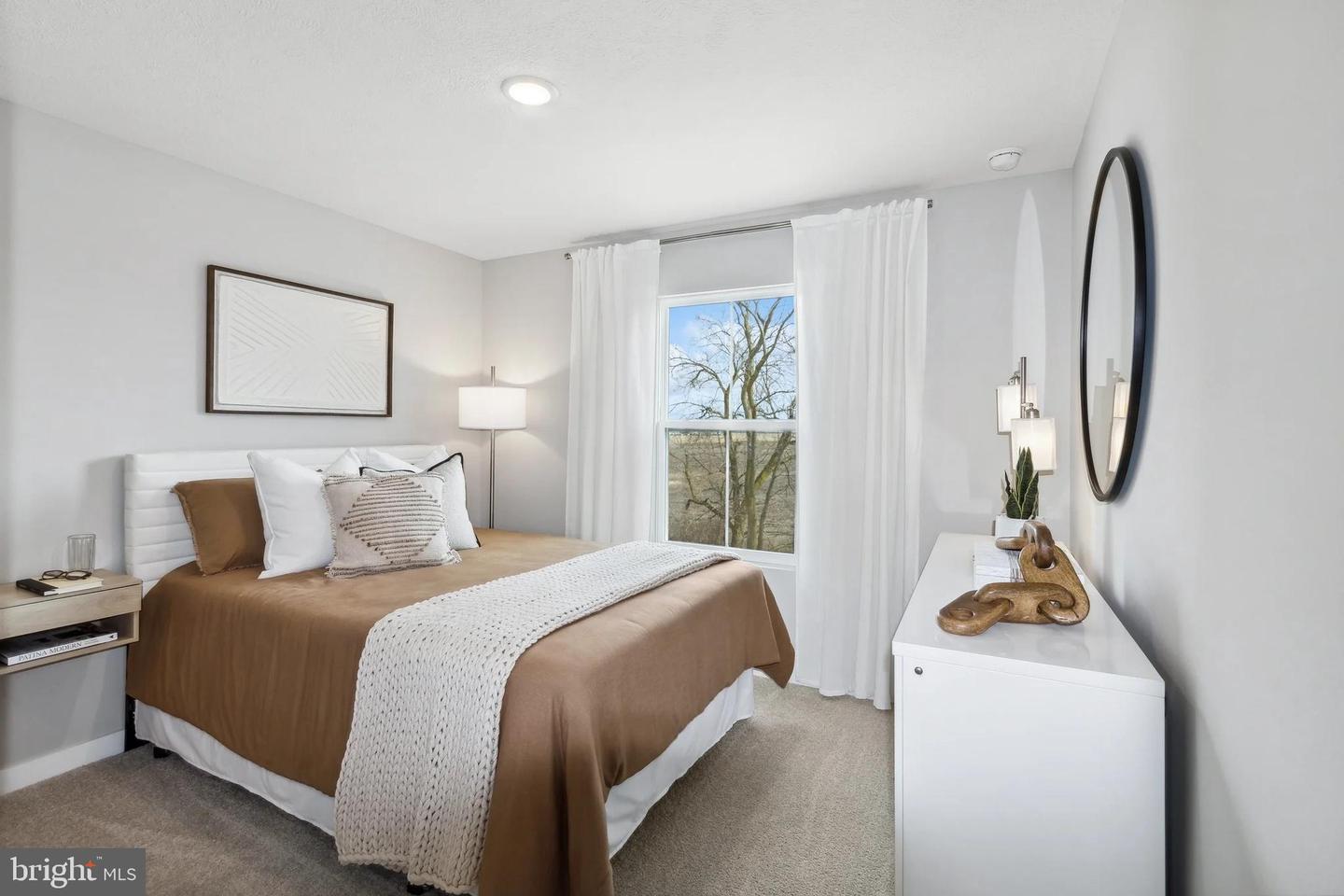 Lot 101 Election Circle Property Photo 21