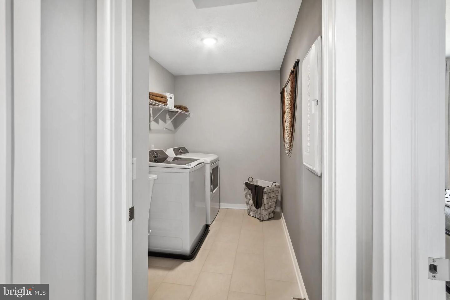 Lot 101 Election Circle Property Photo 22