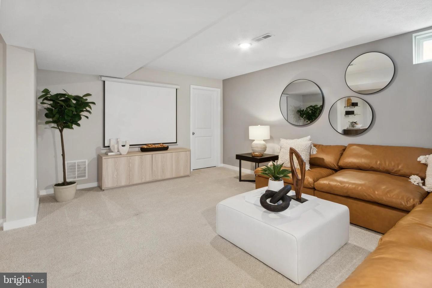 Lot 101 Election Circle Property Photo 24