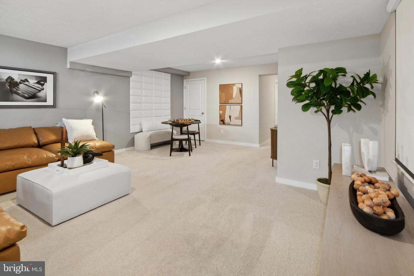 Lot 101 Election Circle Property Photo 25