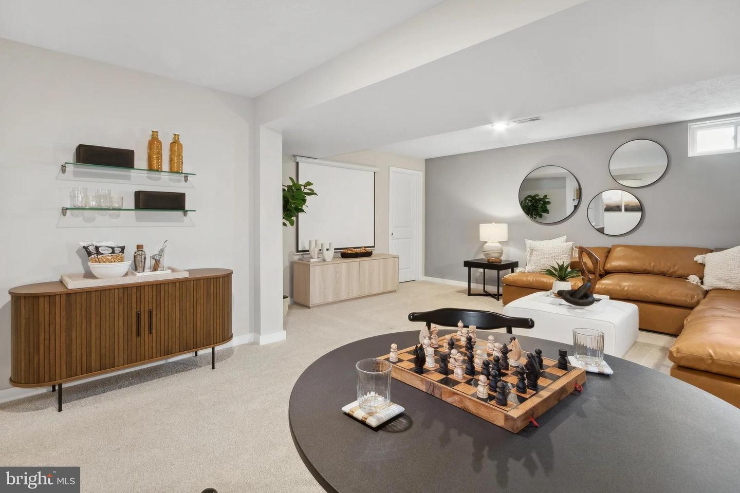 Lot 101 Election Circle Property Photo 26