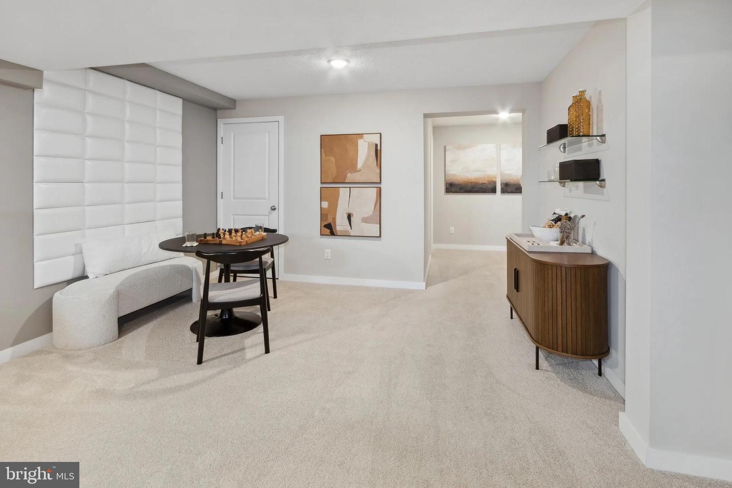 Lot 101 Election Circle Property Photo 27