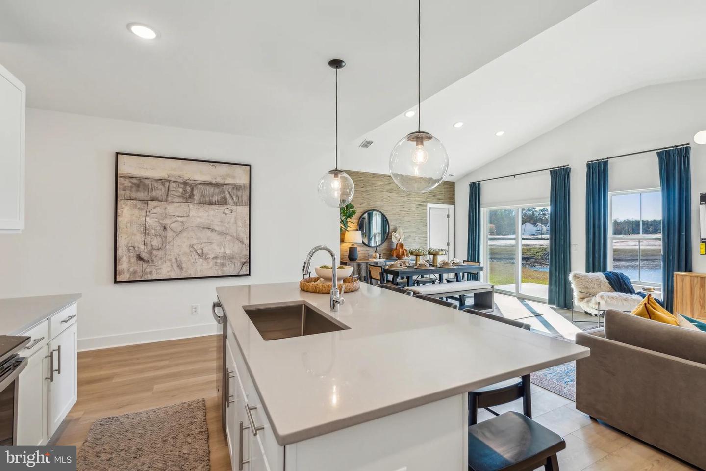 Lot 99 Election Court Property Photo 18