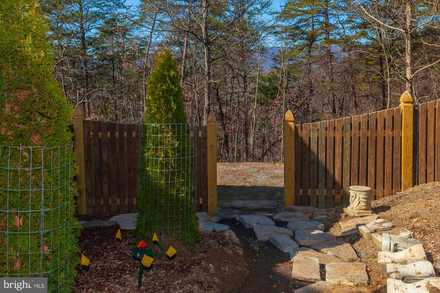 595 E Ganotown Rd Property Photo 15