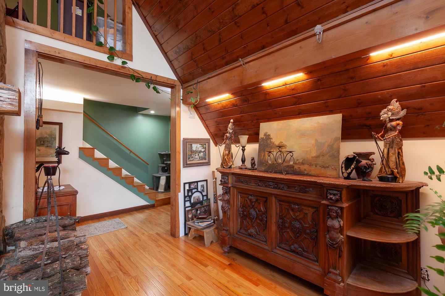595 E Ganotown Rd Property Photo 23