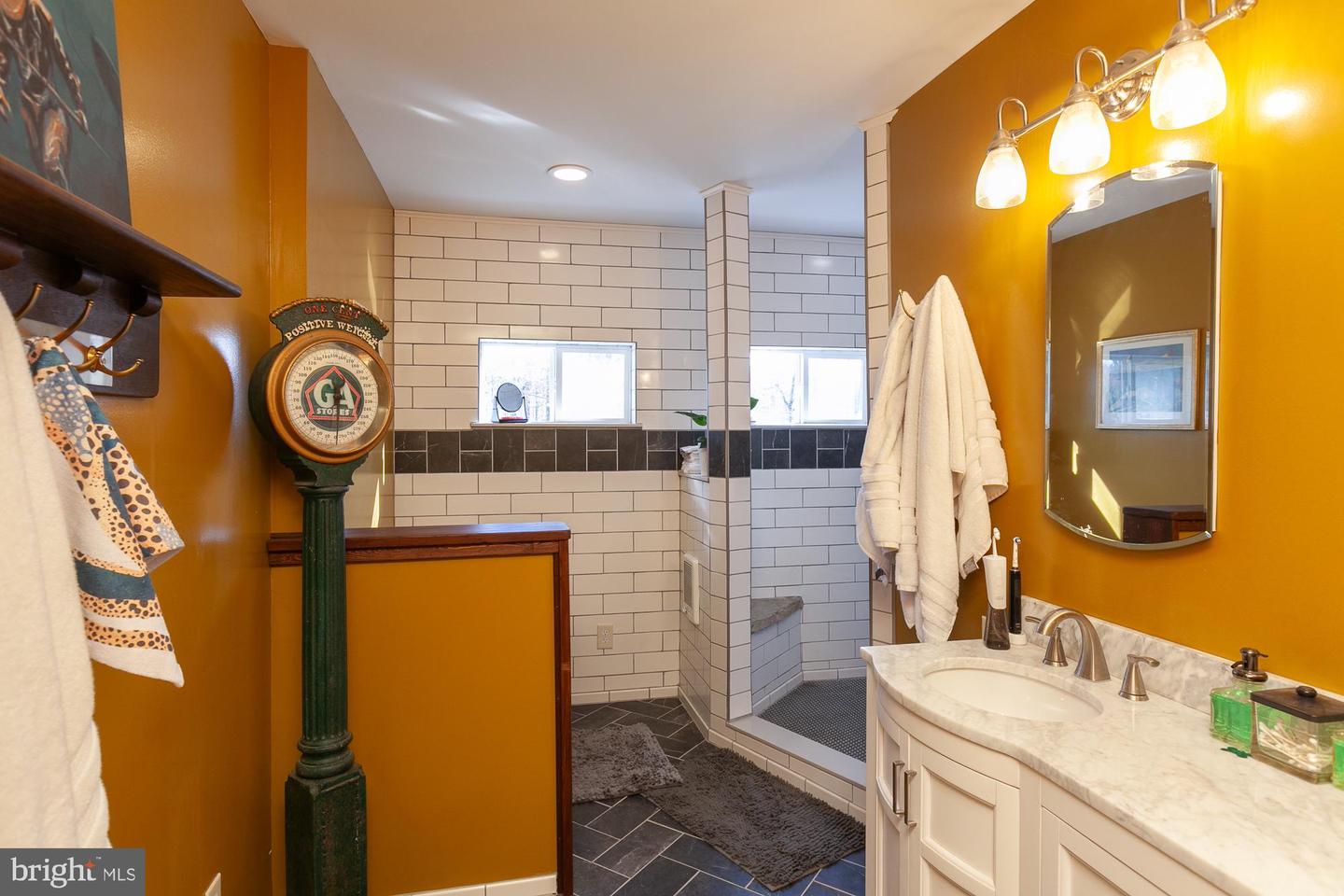 595 E Ganotown Rd Property Photo 37