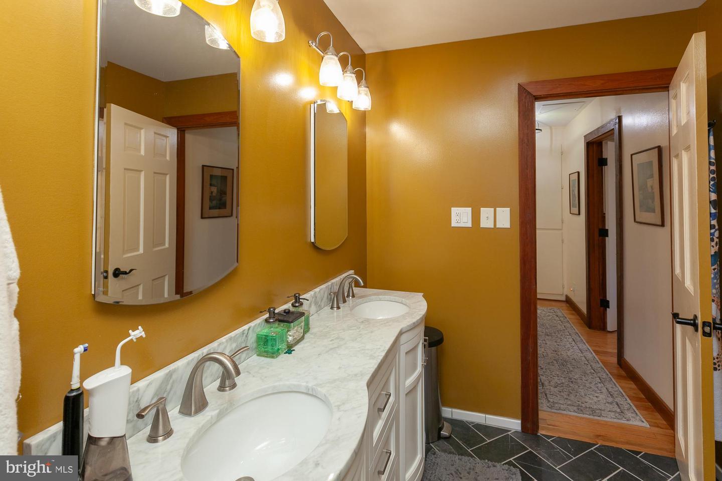 595 E Ganotown Rd Property Photo 38