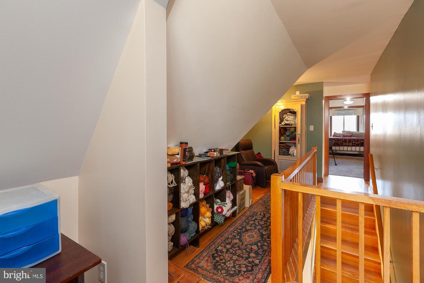 595 E Ganotown Rd Property Photo 42