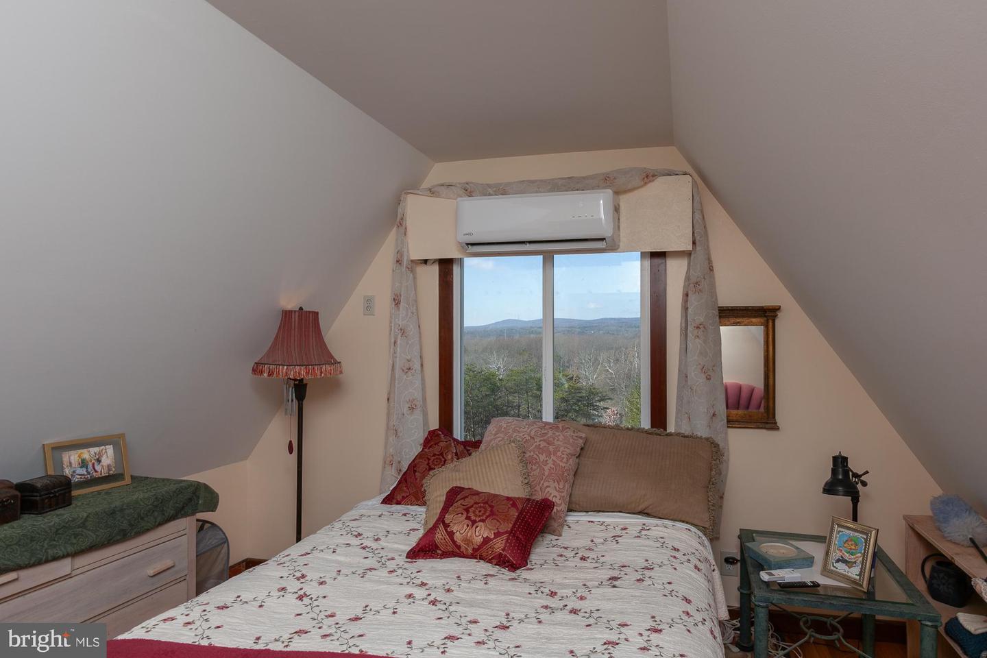 595 E Ganotown Rd Property Photo 46