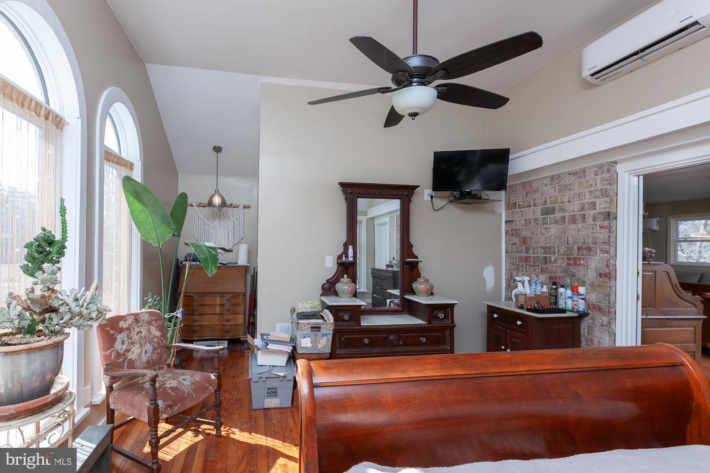 595 E Ganotown Rd Property Photo 53