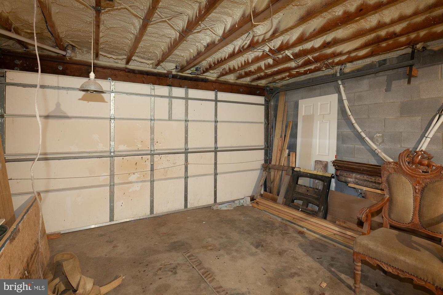 595 E Ganotown Rd Property Photo 63