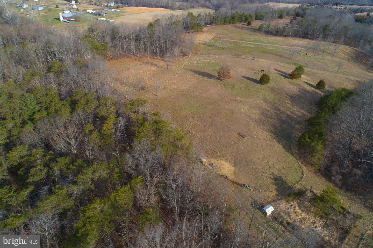 595 E Ganotown Rd Property Photo 85