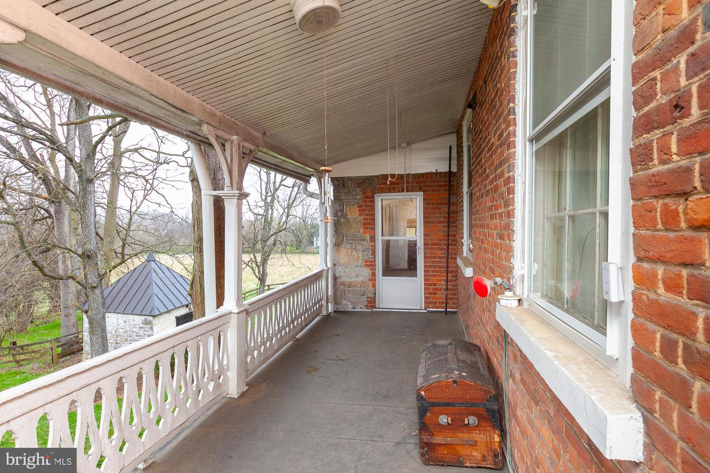 123 Old Mill Rd Property Photo 55