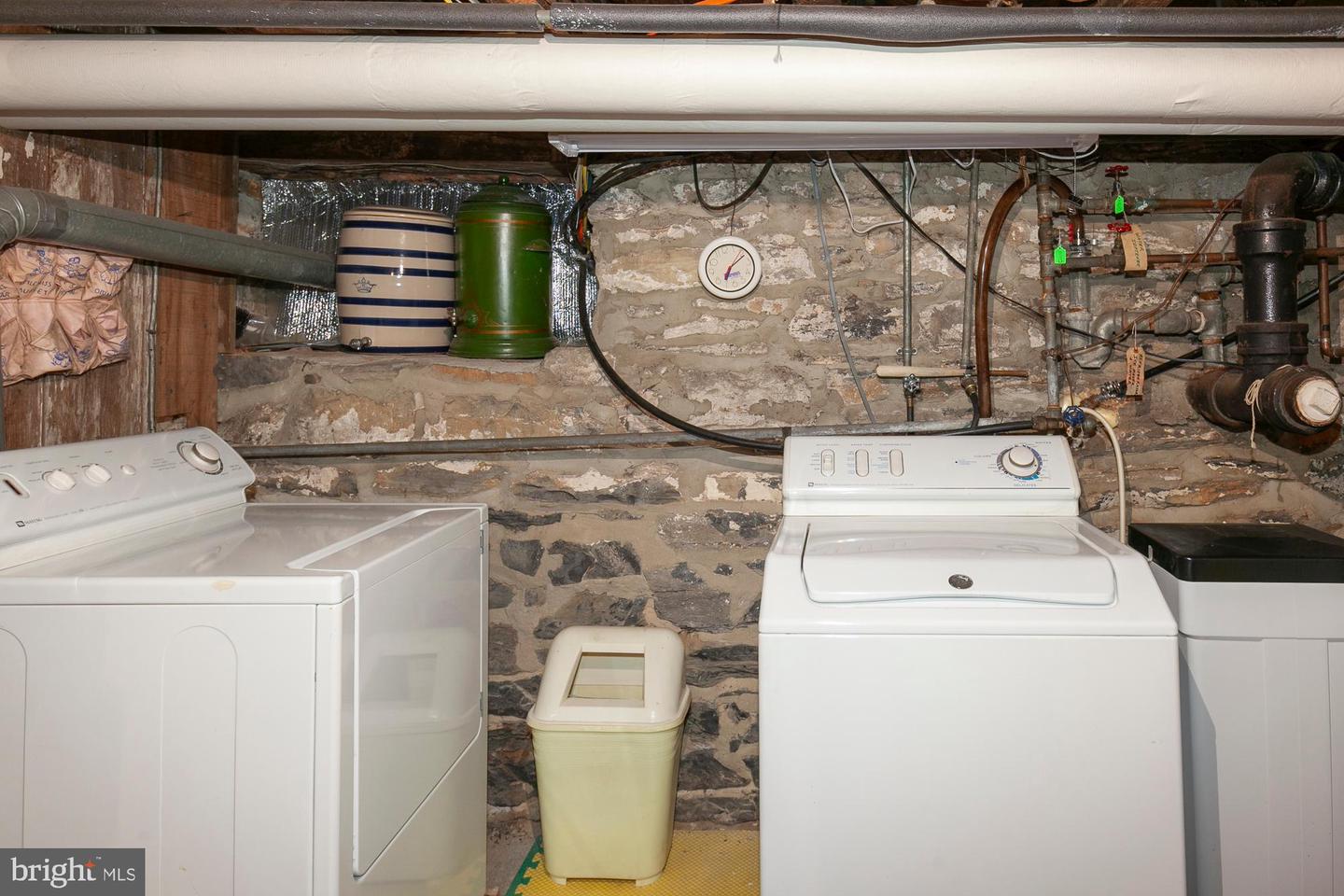 123 Old Mill Rd Property Photo 65