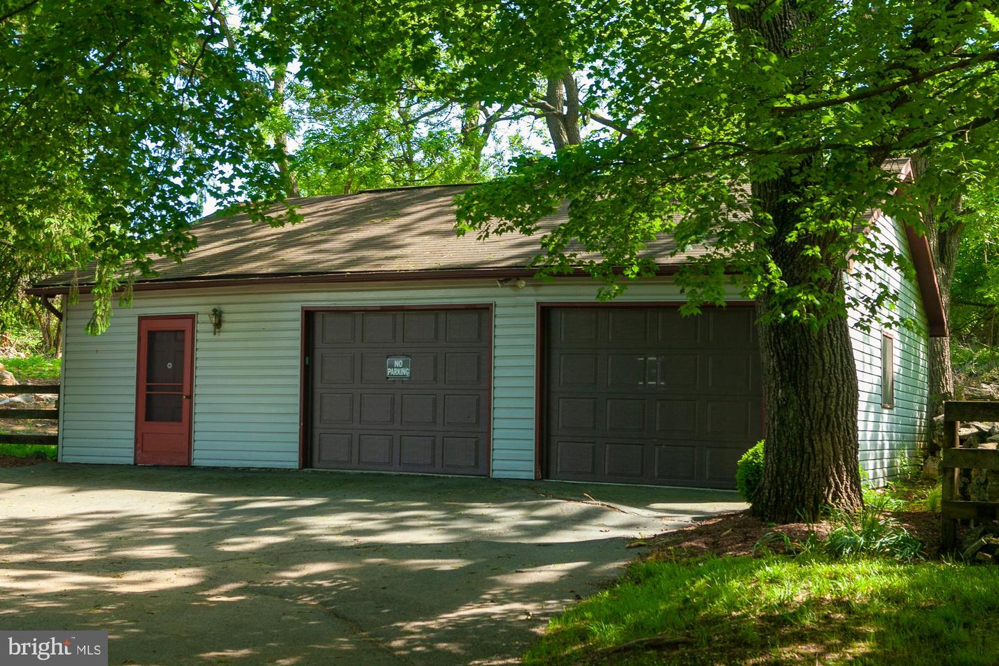 123 Old Mill Rd Property Photo 67
