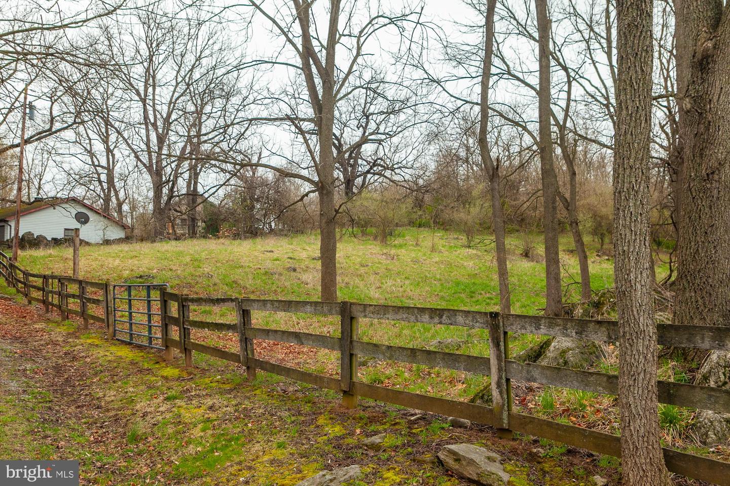 123 Old Mill Rd Property Photo 75