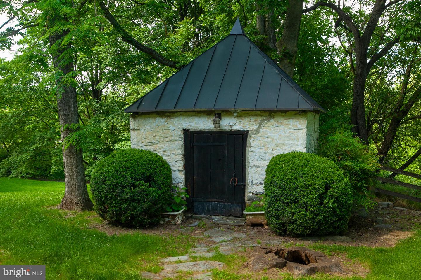 123 Old Mill Rd Property Photo 80