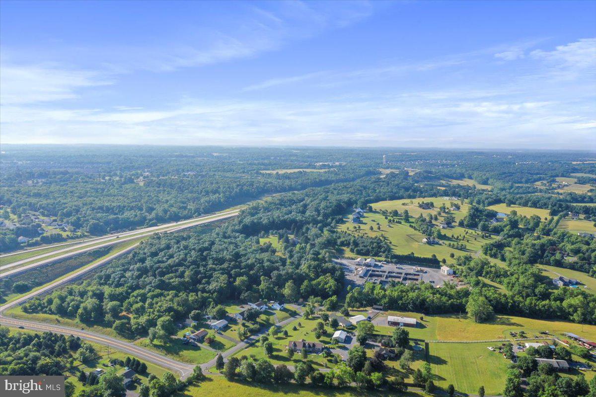 Lot B Opequon Connector Property Photo 1