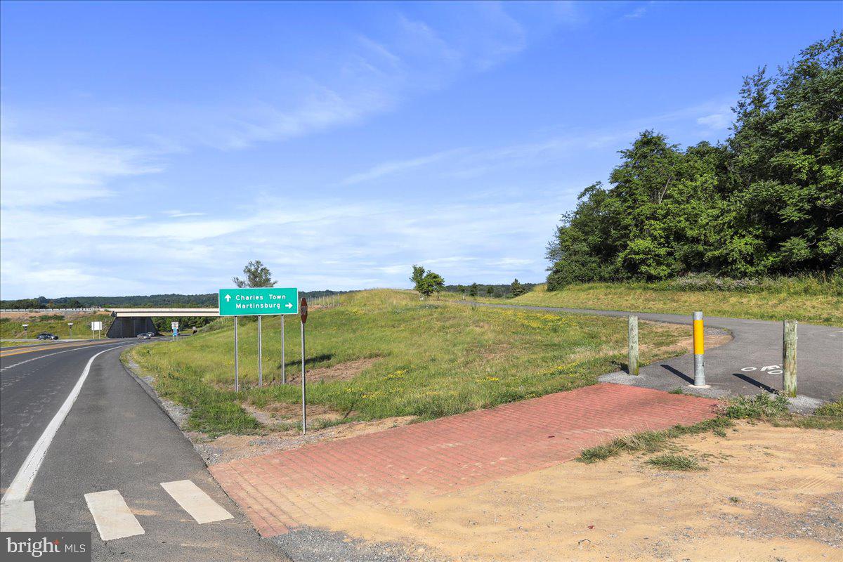 Remainder T.m Opequon Connector Property Photo 2