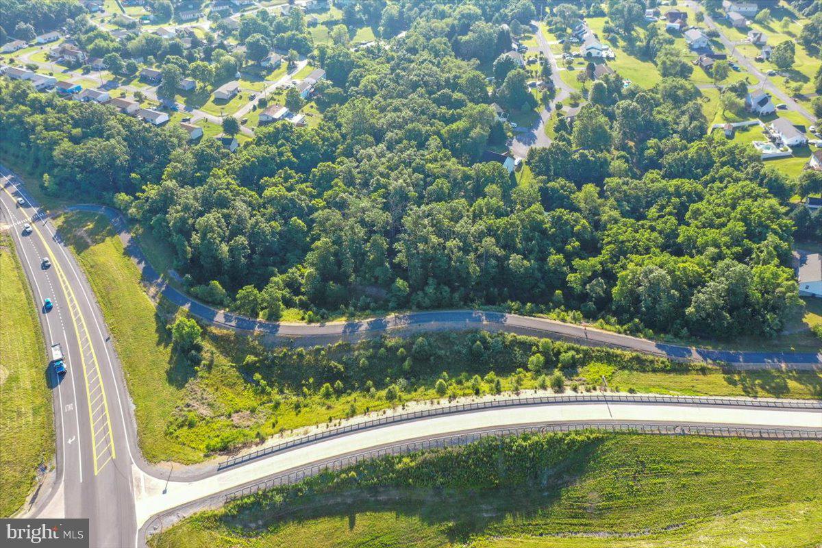 Remainder T.m Opequon Connector Property Photo 15