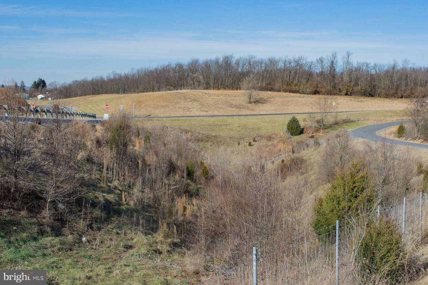 Remainder T.m Opequon Connector Property Photo 21