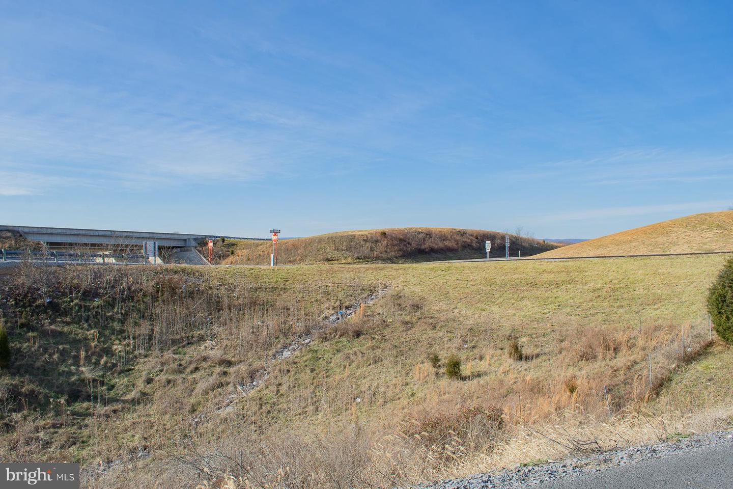 Remainder T.m Opequon Connector Property Photo 33