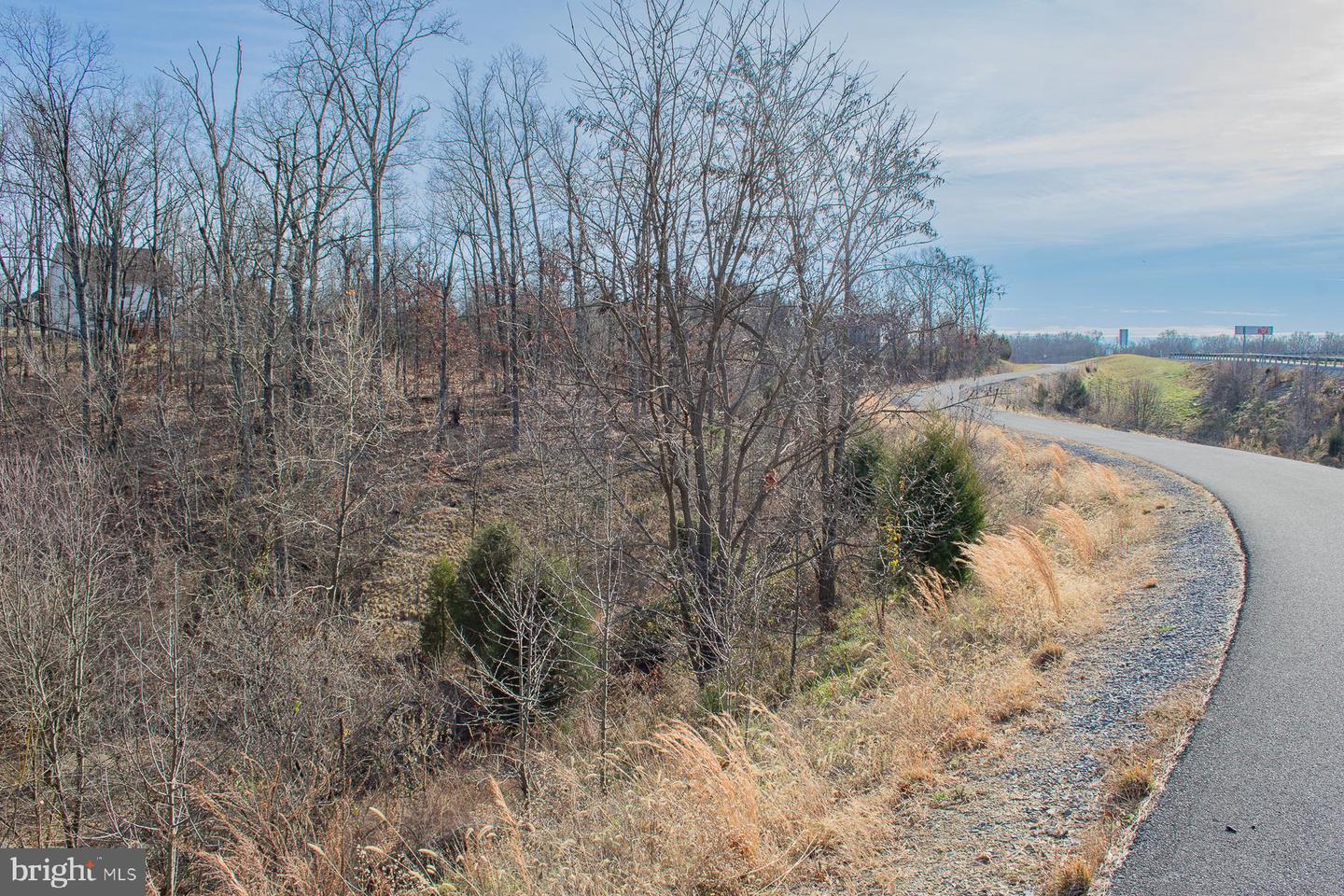 Remainder T.m Opequon Connector Property Photo 37