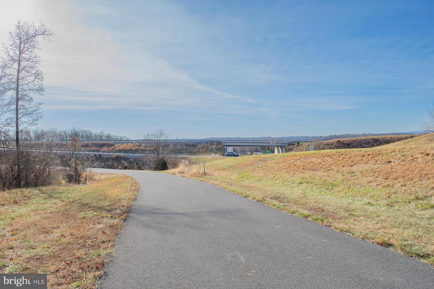 Remainder T.m Opequon Connector Property Photo 38