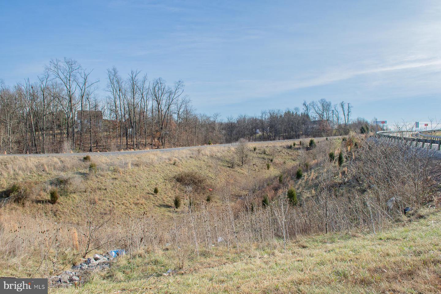 Remainder T.m Opequon Connector Property Photo 41