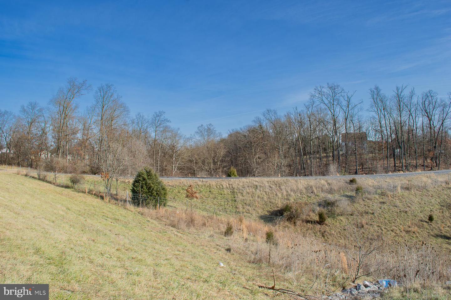 Remainder T.m Opequon Connector Property Photo 42