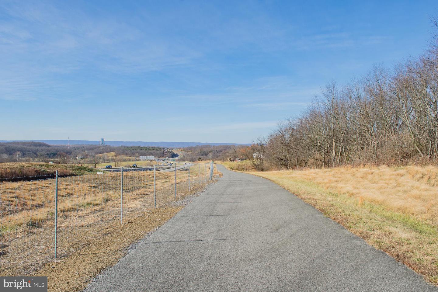 Remainder T.m Opequon Connector Property Photo 43