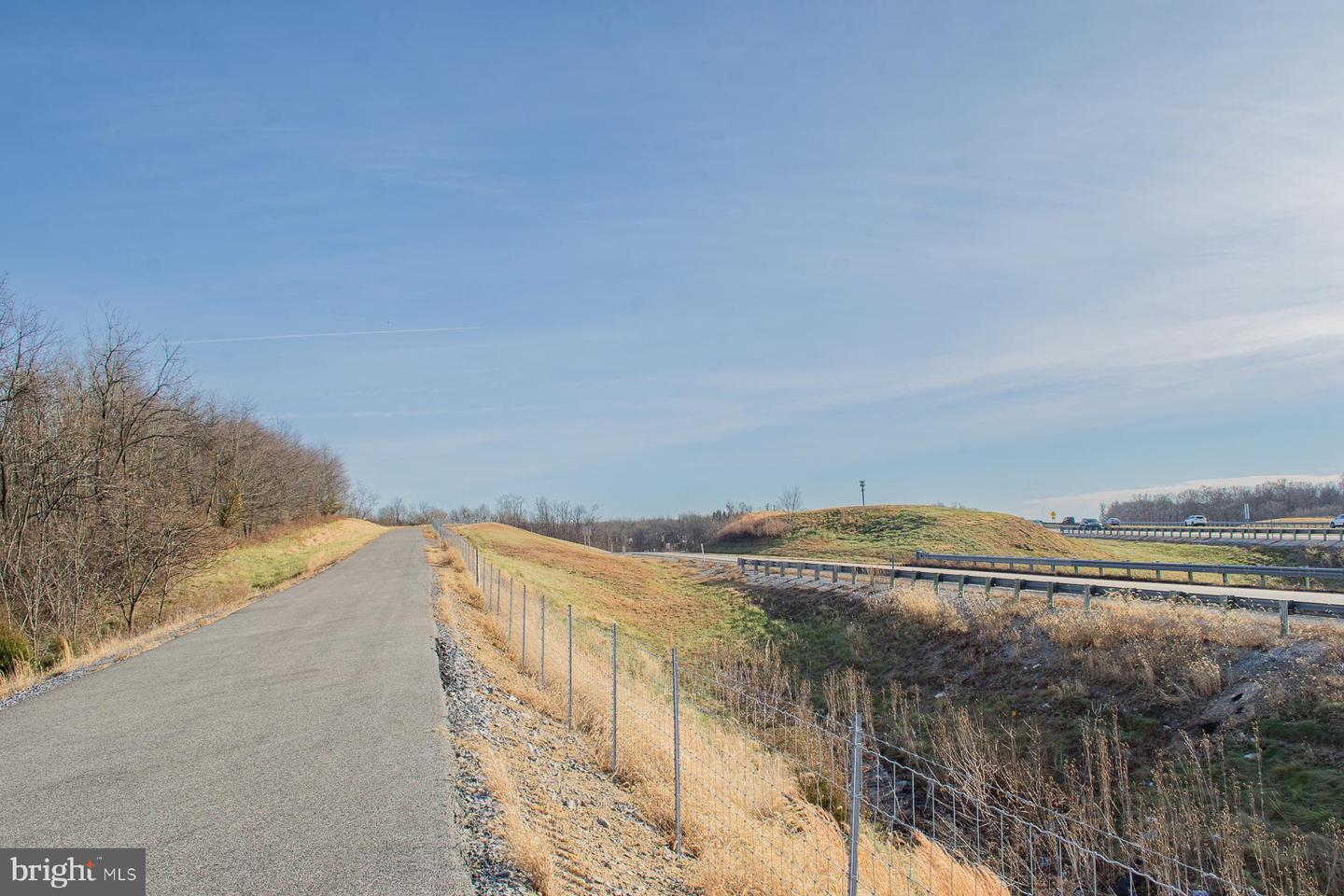 Remainder T.m Opequon Connector Property Photo 63