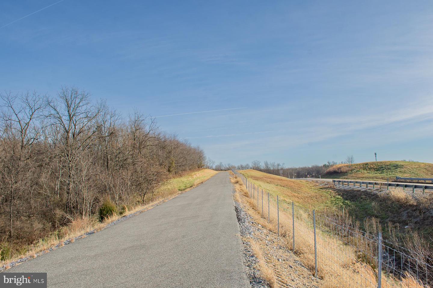 Remainder T.m Opequon Connector Property Photo 64