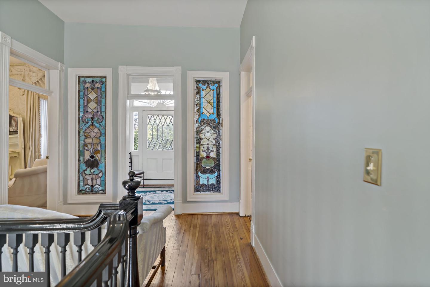 409 S Queen St Property Photo 52