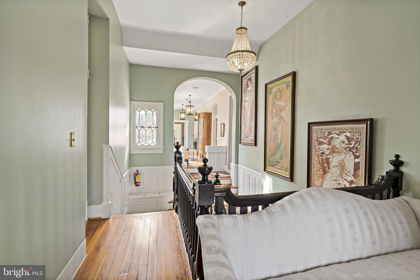 409 S Queen St Property Photo 66