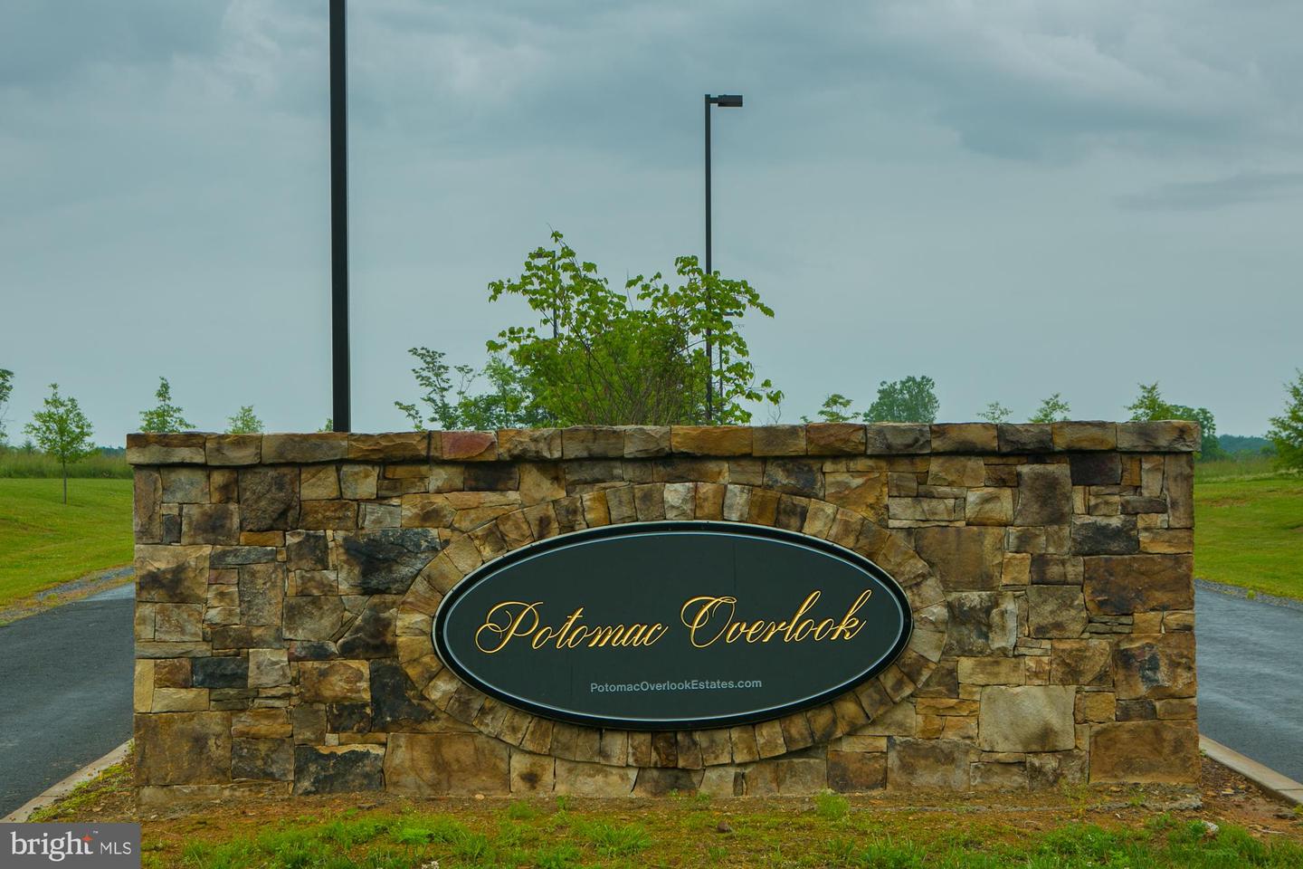 888 Lot 38 Whitings Neck Road #potomac Overlook Property Photo 4