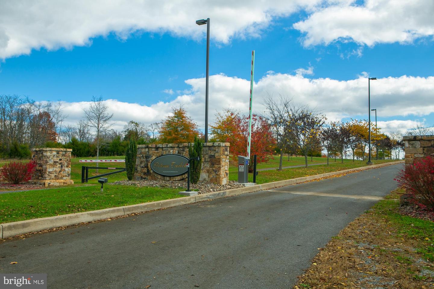 888 Lot 38 Whitings Neck Road #potomac Overlook Property Photo 5