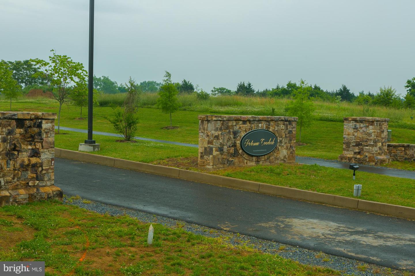 888 Lot 38 Whitings Neck Road #potomac Overlook Property Photo 6