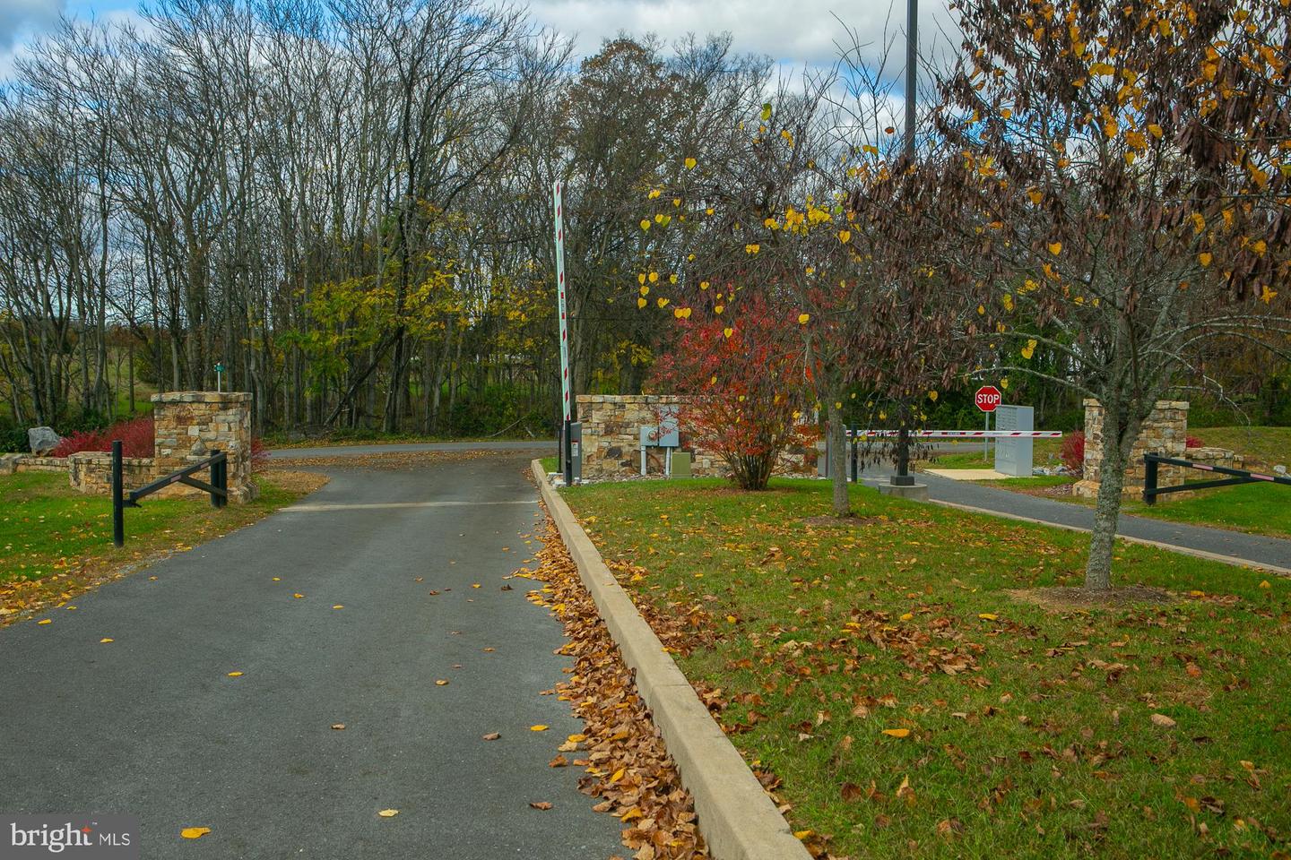 888 Lot 38 Whitings Neck Road #potomac Overlook Property Photo 7