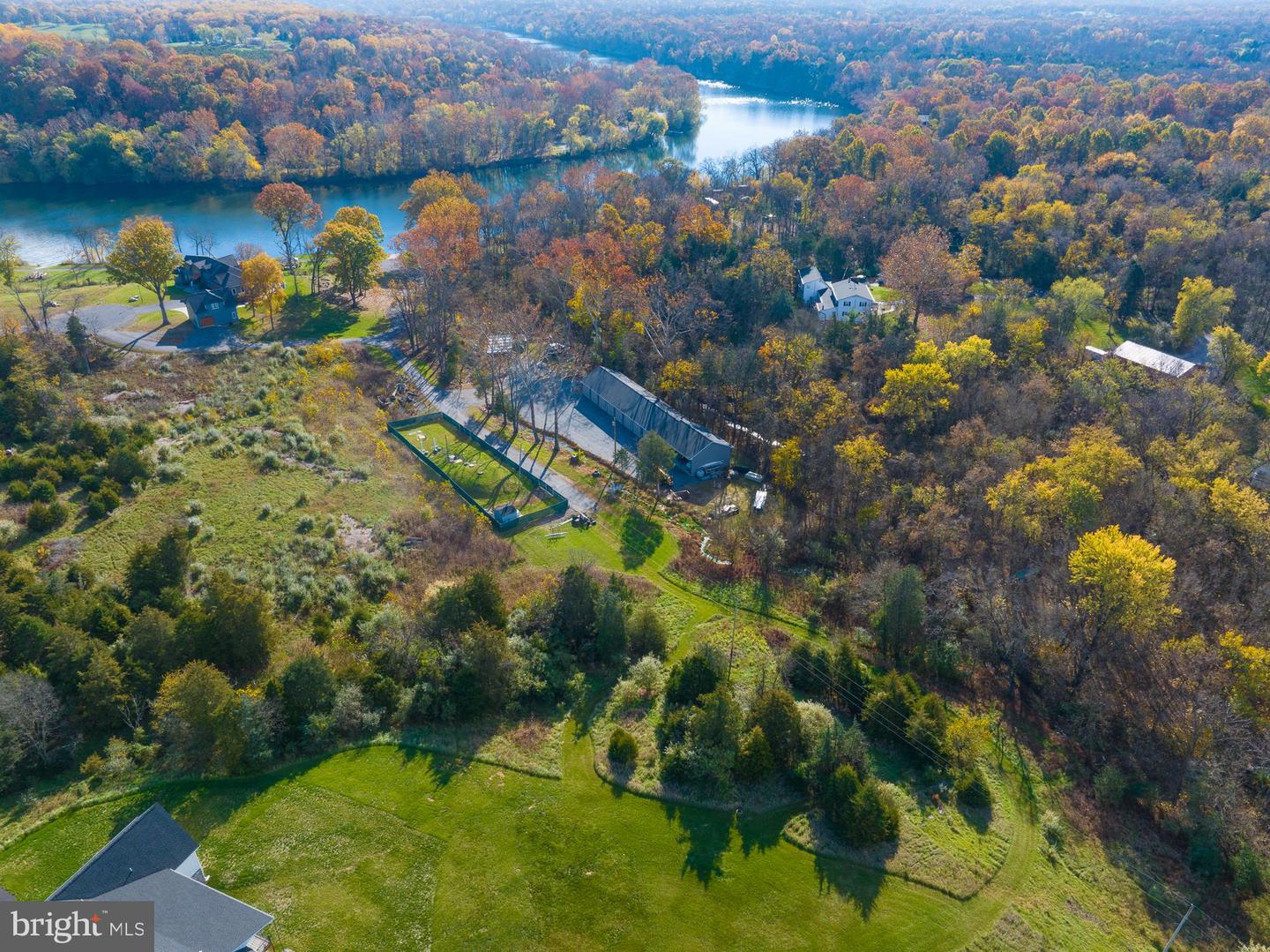 888 Lot 38 Whitings Neck Road #potomac Overlook Property Photo 11