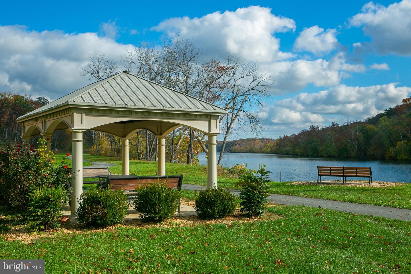 888 Lot 38 Whitings Neck Road #potomac Overlook Property Photo 12