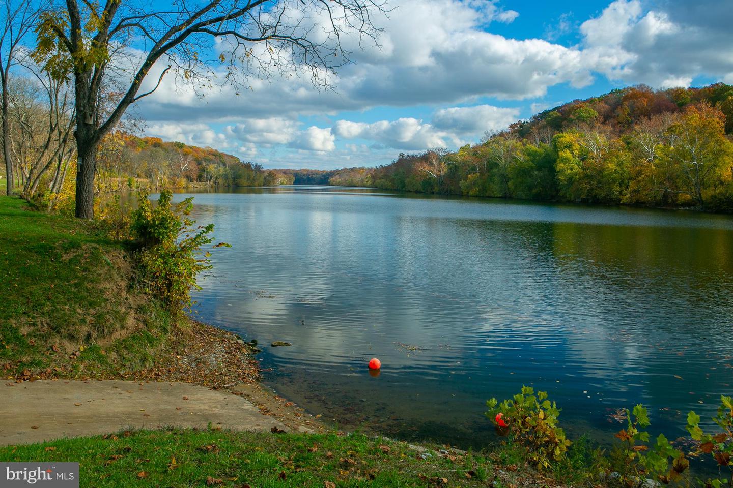 888 Lot 38 Whitings Neck Road #potomac Overlook Property Photo 13