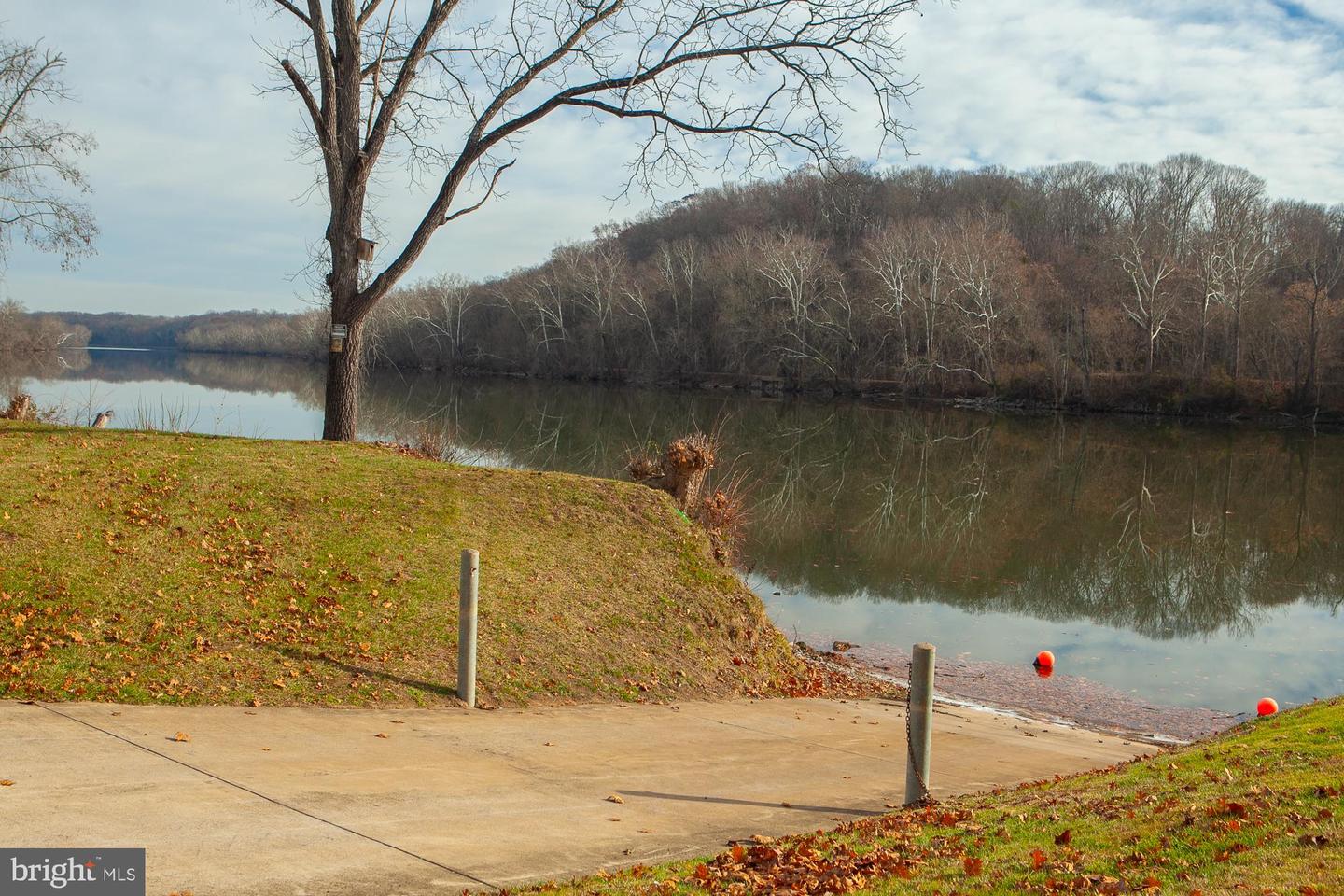 888 Lot 38 Whitings Neck Road #potomac Overlook Property Photo 14
