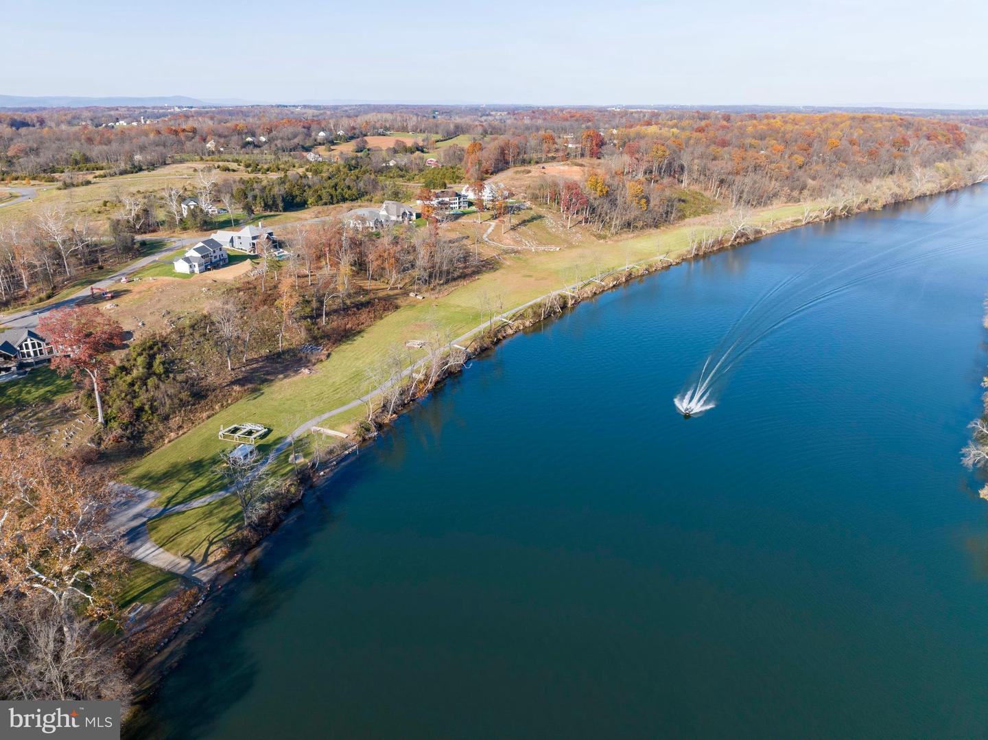 888 Lot 38 Whitings Neck Road #potomac Overlook Property Photo 16